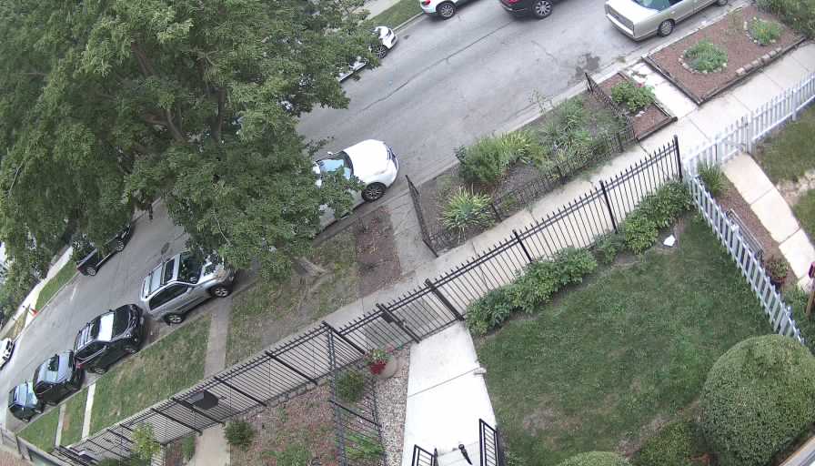 Reolink Camera One_00_Reolink Home Hub One_20260720182025.jpg